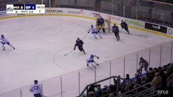 Replay: Home - 2025 Devon vs Grande Prairie | Jan 18 @ 5 PM