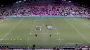 Replay: Stade Francais vs Stade Rochelais | Dec 3 @ 8 PM