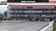 Full Replay (Pt. 1) | TX2K23 Saturday 3/18/23