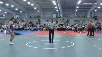 170 lbs Prelims - Mason McClair, LAW Purple vs Dakota Hagedorn, Felix Wrestling Academy