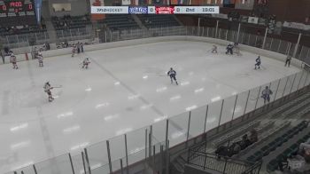 Replay: Home - 2024 Navan vs Rockland | Feb 23 @ 7 PM