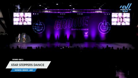 Dance Dynamics - Youth Elite Large Lyrical [2023 Youth - Contemporary/Lyrical - Large Day 3] 2023 Encore Grand Nationals
