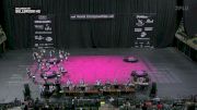 Bellbrook HS "Bellbrook OH" at 2026 WGI Percussion/Winds World Championships