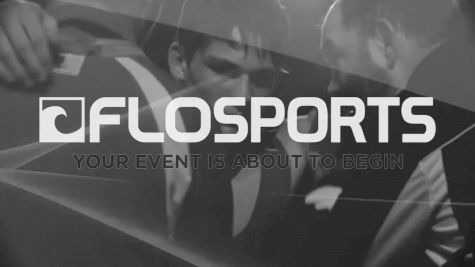 Full Replay - PGF 2019 Nationals 14U - Field 8 - Jul 31, 2019 at 7:50 AM PDT