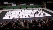 Blessed Sacrament "Cambridge MA" at 2026 WGI Guard Buford Regional+