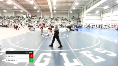 2023 NHSCA High School Nationals - Videos - FloWrestling