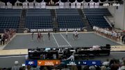 Replay: DBU Stunt Tournament 1 | Feb 7 @ 1 PM