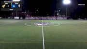 Replay: Randolph-Macon vs Eastern Mennonite | Sep 24 @ 7 PM
