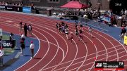 Watch High School Girls 4x400 Relay Prelims (Event 138) At 2026 Penn Relays