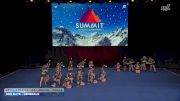 CDX Elite - Generals [2026 L2 Senior - D2 - Medium Finals] 2026 The D2 Summit