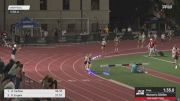 2026 Sunset Tour presented by Brooks - Women's 5k, Finals 1
