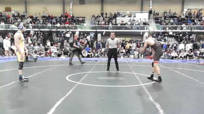 157 lbs 3rd Place - Daniel Woods, Wellesley vs Antonio Arguello, Newtown