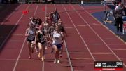 Watch High School Girls 4x400 Relay Prelims (Event 146) At 2026 Penn Relays
