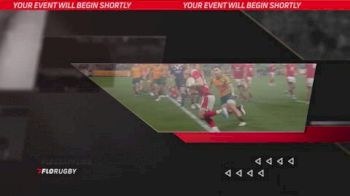 Replay: Home - 2025 Gatineau vs Esther-Blondin | Sep 7 @ 1 PM