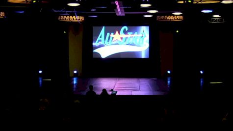 Studio 360 - 360 Junior All Stars [2022 Junior - Jazz - Small Day 1] 2022 ASCS Wisconsin Dells Dance Grand Nationals and Cheer Showdown