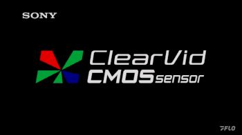 Replay: Home - 2023 Flyers U18 vs Cubs U18 | Oct 27 @ 7 PM