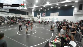 Replay: Mat 6 - 2025 2025 Preseason Kickoff | Sep 14 @ 1 PM