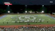 Replay: Multi Cam - 2025 DCI Eastern Classic | Aug 2 @ 7 PM