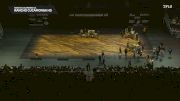 Rancho Cucamonga HS "Rancho Cucamonga CA" at 2026 WGI Guard World Championships