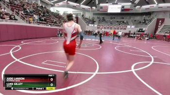 Replay: Mat 1 - 2022 2022 Wylie Inv. - Boys, Girls, and JV | Dec 17 @ 8 AM