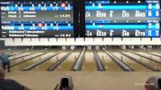 Replay: Lanes 57-58 - 2022 PBA Doubles - Match Play Round 2 (Part 2)