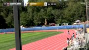 Replay: SUNY Cortland vs Smith | Sep 9 @ 2 PM