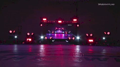 Gabriel Deida vs Nethan Shane 2025 Fight to Win 275