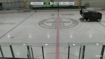 Replay: Home - 2024 Northstars vs Ok. Oilers | Nov 10 @ 3 PM