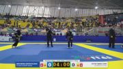 VICTOR CORREIA LOPES vs ENZO MIGUEL SANTOS DA SILVA 2026 FPJJ Circuito Paulista GI Etapa 3