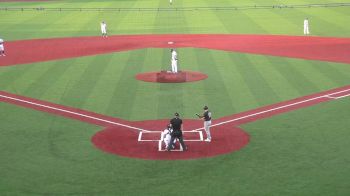 Replay: Away - 2023 Tri-City vs Lake Erie | Jul 28 @ 7 PM