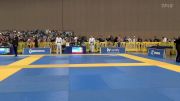 Replay: Mat 8 - 2023 IBJJF Jiu-Jitsu CON International | Aug 31 @ 9 AM