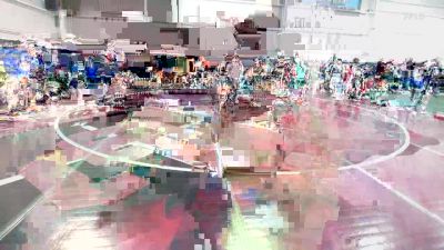 220 lbs Round Robin 3 - Jackson Rawlins, PA Titan Wrestling Club-HS vs Noah Sumner, The Asylum Black-HS