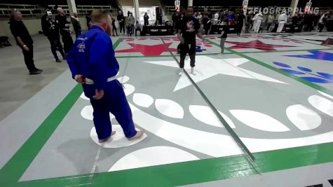 Ben Stephens vs Francisco Morales 2022 F2W Colorado State Championships