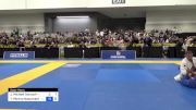 Replay: Mat 15 - 2024 IBJJF Jiu-Jitsu CON International | Aug 29 @ 9 AM