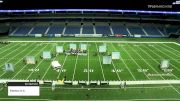 Paetow H.S. at 2019 BOA San Antonio Super Regional Championship, presented by Yamaha
