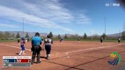 Replay: Viterbo University vs Salve Regina - 2025 Viterbo vs Salve Regina | Mar 11 @ 11 AM