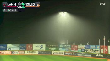 Replay: Home - 2025 Stormers vs Ducks | Apr 26 @ 6 PM