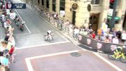 Replay: USA Cycling Criterium Nationals