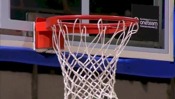 PAR vs ASV | 2018-19 EuroCup