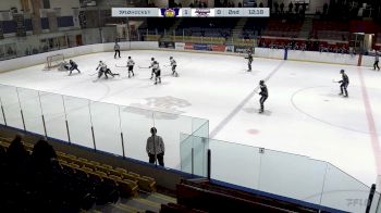 Replay: Home - 2024 Marlboros U16 vs Lakers U16 | Nov 29 @ 7 PM