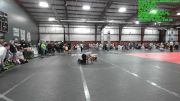 Replay: 2025 East Region MAWA Championships - 1 - 2025 Virtual Pan and Zoom  Test | Apr 5 @ 6 AM
