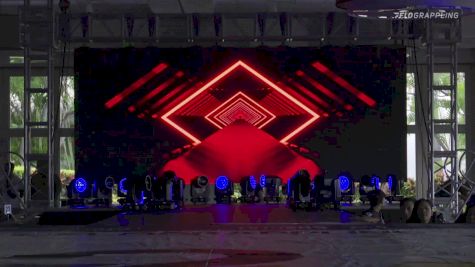 Kelson Kawaguchi vs Jaycen Crisostomo 2025 Fight to Win 286