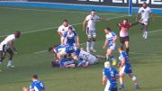 Replay: Castres Olympique vs Lyon OU | Mar 4 @ 4 PM