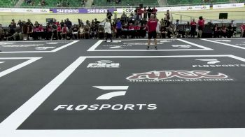 Replay: Mat 6 - 2026 ADCC Rio de Janeiro Trials | Mar 14 @ 4 PM