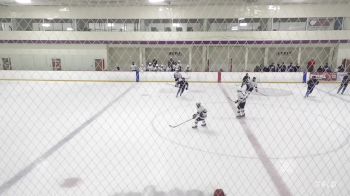 Replay: Home - 2025 Admirals vs Predators | Sep 19 @ 9 PM