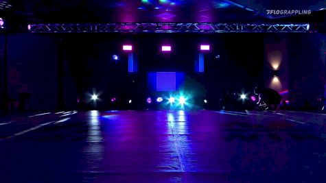 Anderson Coelho vs Dylan Carrero 2025 Fight to Win 272