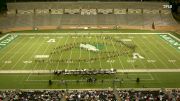 Pacific Crest "IT SIN OUR NATURE" at 2025 DCI Denton