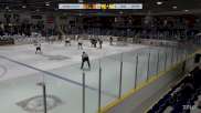 Replay: Home - 2024 Timmins vs Kirkland Lake | Sep 21 @ 7 PM