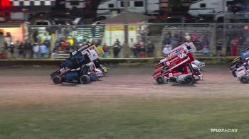 Feature | 2024 NARC Howard Kaeding Classic at Ocean Speedway