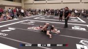 John Kutz vs Max Stary 2025 ADCC East Coast Trials